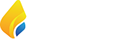 Ferpall Tecnologia Ltda