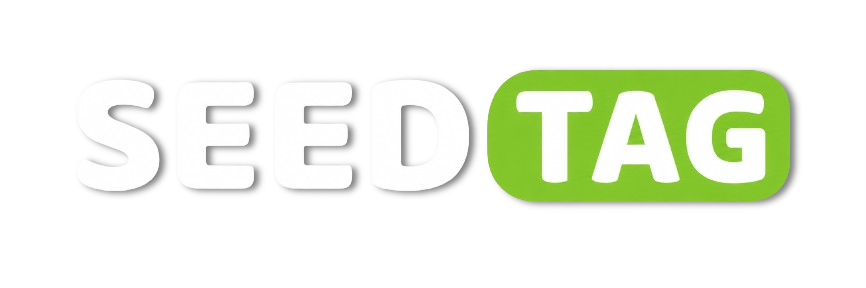 SeedTag